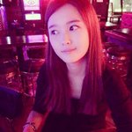 <b>말괄량이</b> 공주님 같은 남보라 셀카들..