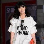 [시사회패션] 대세 여아이돌들의 시사회 패션 대결, 누가 더 패셔니스타...