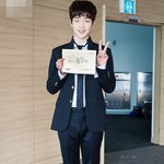 왠지 뜰 거 같아서 눈여겨 보는 훈남 배우ㅋㅋ