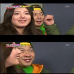 <b>하하</b> 진심 개웃기지않음?