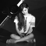 <b>소시</b>에서 몸무게 1등이라는 티파니