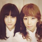 <b>여장</b>했는데 잘어울림;;