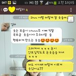 이렇게 <b>냉정</b>해도 되는 겁니까??