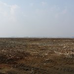 날씨 <b>작살</b>