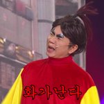 [19] 모텔에서 있었던 서러운일...