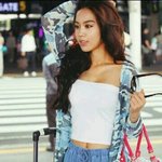 [짠짜] 드라마 <b>꼭지</b>에서 나오던애