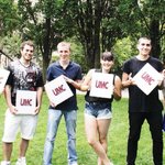 [<b>HOT</b>]캐나다- 영어권 문화까지 배워야 진정한 영어공부!!