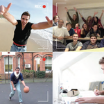 [<b>HOT</b>]미국- 미국 영화산업의 중심지, 할리우드에서 영화를 배우다...