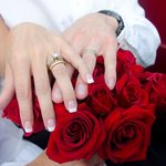 [결혼정보] 최고 결혼정보회사듀오의 믿을만한 결혼정보!