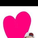 [블락비] 우리<b>반애</b>들이블락비다 좋아햄