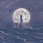 천의<b>안부</b>