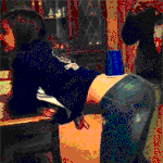 [짤북] 중독성 있는 <b>바운스</b>~~!!