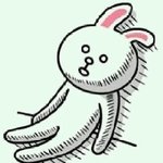 여자친구 <b>진도</b>가 너무 느린데 어떡하죠?;;