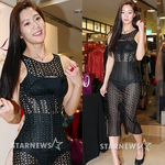 19)<b>요정</b>의숲 소개팅 어플에서 만난 여자 몸매