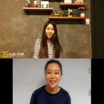 응원영상부자
