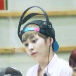 [EXO] <b>디비디</b> 팬싸는 안 하겠지?