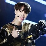 [카이] 슈퍼아이돌차트쇼! <b>댄싱킹</b>