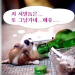 이 글 읽고 <b>악용</b>하지말기