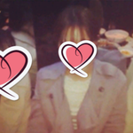[알려주세요] 이 트렌치 <b>코트</b> 뭐죠?