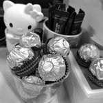 그래도 <b>사탕</b>받으니 기분은 좋으네요 ㅎㅎ