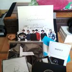 [비스트] 헐 뷰티 4기 <b>물품</b> 사진