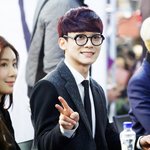 [CHEN] 결국<b>지름</b>