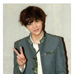 [카이] 알아서 척척 <b>상장</b>받아오는 아들 키우는 기분이 이런걸까....