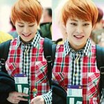 [시우민] <b>사탕</b>이와쏘요~