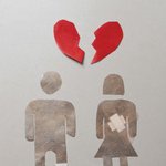 나는 삼수생이었고, 그녀는 여고생이었다. -7-(수정1)
