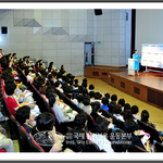 [청소년복지] 충격~!!! 집단폭행..장길자회장님(국제위러브유)의...