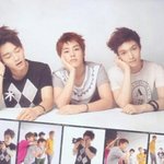 [EXO] ㅋㅋㅋㅋㅋ종대개귀여웤ㅋㅋㅋㅋㅋㅋㅋㅋ