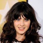 쌍둥이..? <b>할리</b>웃-국내 연예인 닮은꼴 모음!!!