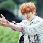 [<b>b1a4</b>] 산들 예쁜쨜좀주세ㅇ요ㅜ