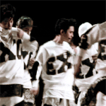 [EXO] 난 마마 때 딱 <b>왕따</b> 당했는데