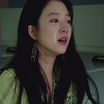 <b>려원</b> 쌩얼 ㄷㄷ