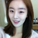 내가 생각하는 피부미인 종결자