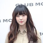 누가젤예쁜가요?
