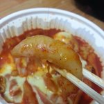 [EXO] <b>엽</b><b>떡</b>시켰다