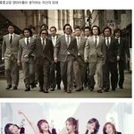 [짤북] 일진들이 생각하는 <b>미래</b>와 현재~~!!