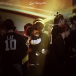 [카이] 루한: <b>바보</b>야, 너 부르잖아!