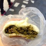 개성강한 모녀의 좌충우돌 대만<b>배낭</b>여행기 그 첫번째!!