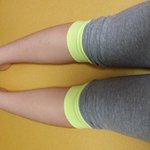 [댓글부탁] 한달스쿼트+<b>줄넘기</b> 다이어트