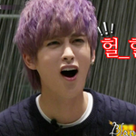 [블락비] <b>아점</b>저한꺼번에해결했긔ㅜ