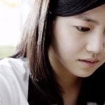대만 <b>국민</b>첫사랑 vs 우리나라<b>국민</b>첫사랑