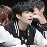 [방탄소년단] 전정국을 어떻게하면 좋을까
