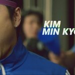 [김민교] 아놔ㅋㅋ김민교는 요즘 뭘해도 웃김ㅋㅋ게임 영상