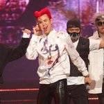 [블락비] (자랑)