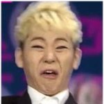 [블락비] 진짜 5월컴백이면 난