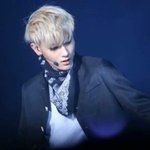 [EXO] 젤 마음에드는 <b>무대</b>의상이 뭐야 ?