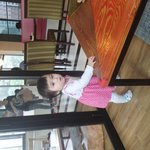 셋째조카